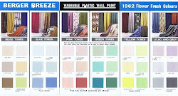 berger paint colors mid century modern breeze card paints exterior 1962 colour shade gray wall popular atomic interior shades colours