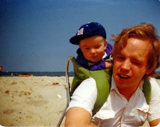 Belmar nj beach pass image