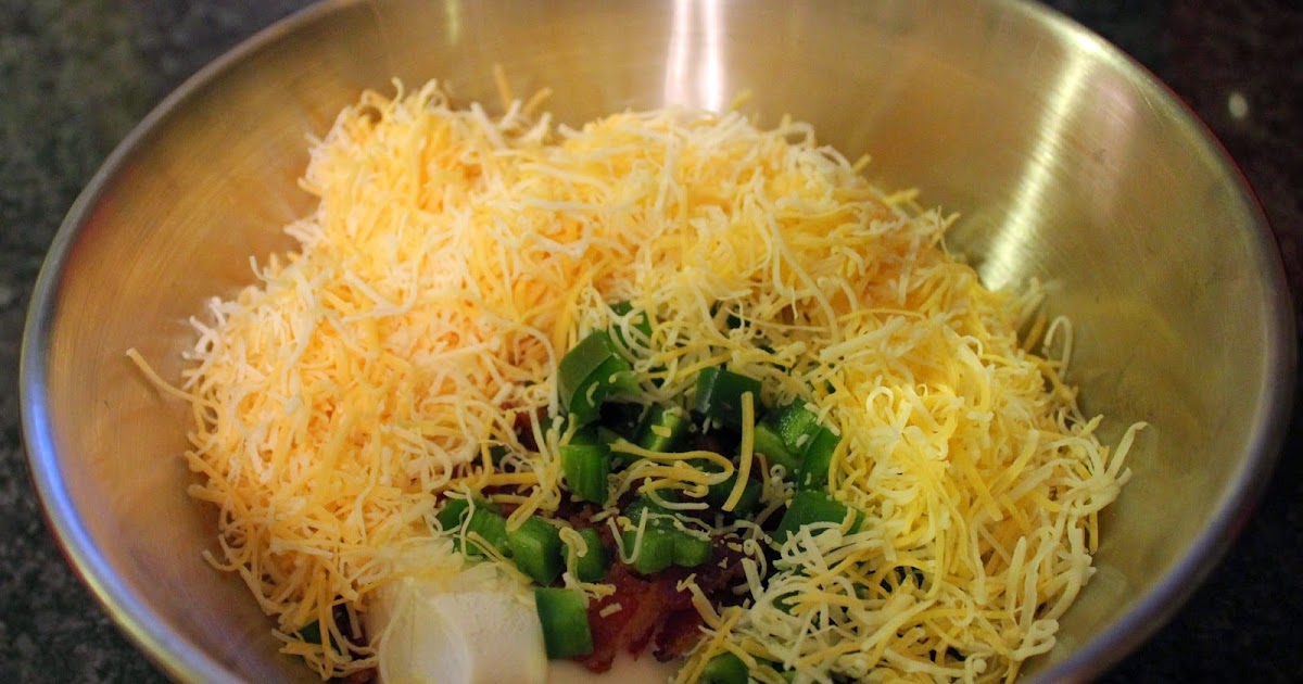 Bite Buff Recipe Jalapeno Popper Cheesy Pretzel Bombs