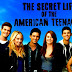The Secret Life of the American Teenager (season 2)