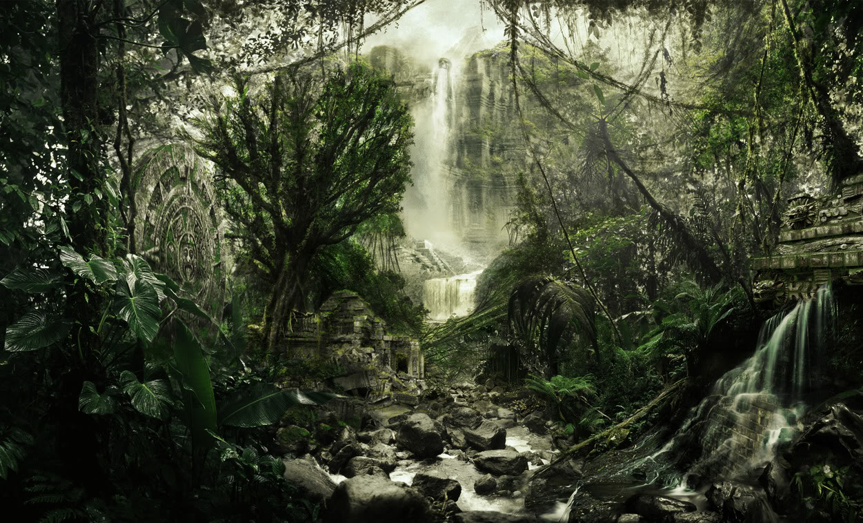 чарли ханнэм затерянный город z. затерянный город в джунглях индии. затерянные в джунглях. город в джунглях. затерянный храм ангкор ват.
