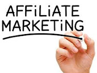 What is Affiliate Marketing?