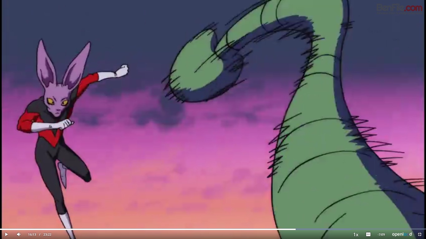 Download dragon ball absalon episode 3 sub indo Download dragon ball absalon episode 3 sub indo