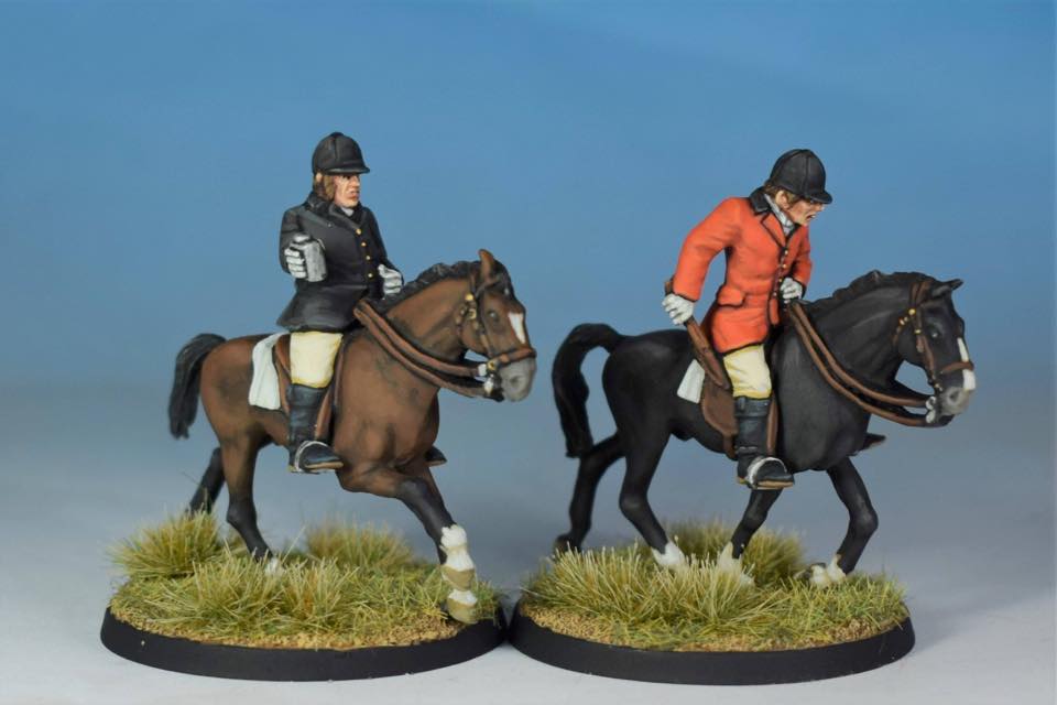 Tabletop Fix Crooked Dice Kickstarter Announcement