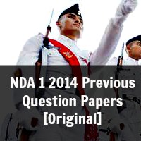 NDA+1+2014+Previous+Question+Papers+%5BOriginal%5D