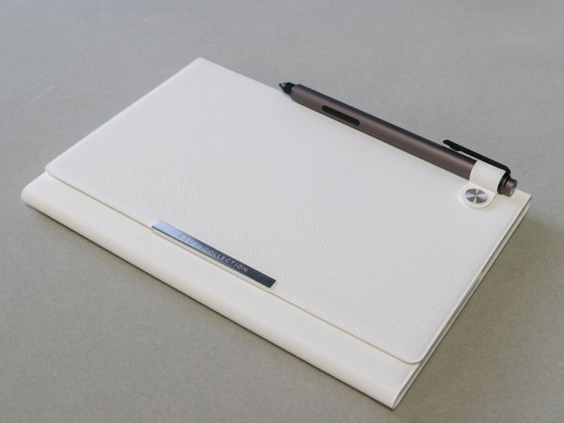 android wear zen 8.0