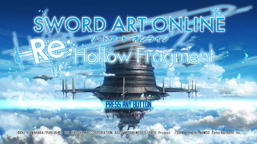 Sword.Art.Online.Hollow.Fragment-CODEX-intercambiosvirtuales.org-08.jpg