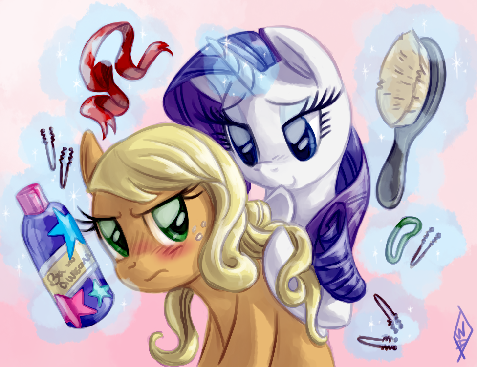 89496+-+applejack+artist+whitediamonds+b