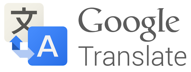 تحميل تطبيق ترجمة قوقل google translate v4.4.0.RCO.1.104701208 الشهير لترجمة النصوص والكلام فوريا بأحدث اصدار 