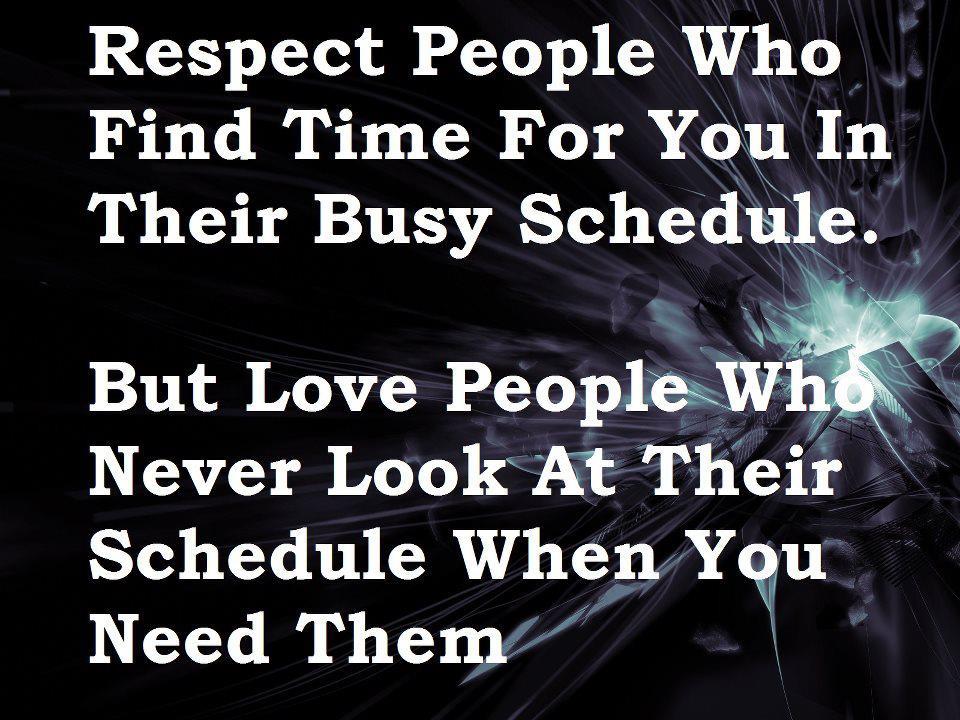 Quote Of The Day (204)