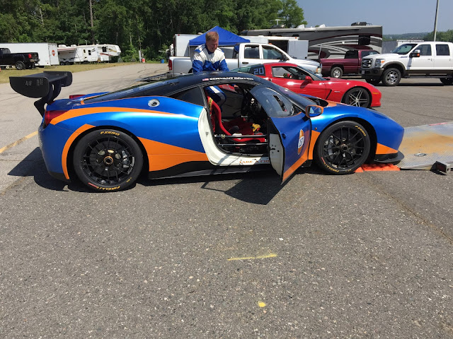 motoamerica-virginia-international-raceway