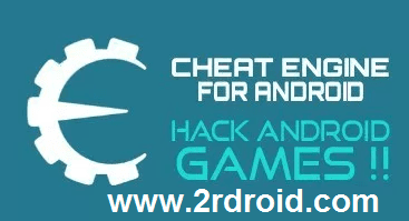 تنزيل اقوى برنامج تهكير العاب اندرويد , تطبيقات تهكير العاب , تهكير الالعاب بدون روت , برامج تهكير الالعاب , تطبيقات تهكير الألعاب روت , تهكير كلاش اوف كلانس , تهكير العاب اون لاين على الهواتف , برنامج تهكير العاب lucky patcher , برنامج تهكير العاب الاندرويد بدون روت 2015 , برنامج تهكير العاب الاندرويد بدون روت 2016 , برنامج تهكير العاب الاندرويد game killer , افضل برنامج تهكير الالعاب بدون روت , رابط تحميل برنامج تهكير العاب , تنزيل برنامج تهكير العاب الاندرويد , تحميل برنامج تهكير الالعاب للاندرويد تنزيل اقوى برنامج تهكير العاب اندرويد , تطبيقات تهكير العاب , تهكير الالعاب بدون روت , برامج تهكير الالعاب , تطبيقات تهكير الألعاب روت , تهكير كلاش اوف كلانس , تهكير العاب اون لاين على الهواتف , برنامج تهكير العاب lucky patcher , برنامج تهكير العاب الاندرويد بدون روت 2015 , برنامج تهكير العاب الاندرويد بدون روت 2016 , برنامج تهكير العاب الاندرويد game killer , افضل برنامج تهكير الالعاب بدون روت , رابط تحميل برنامج تهكير العاب , تنزيل برنامج تهكير العاب الاندرويد , تحميل برنامج تهكير الالعاب للاندرويد