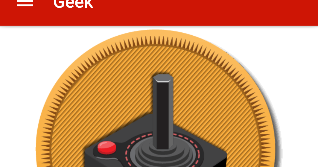 How to Get Yelp Badges 2023 Updated Yelp Badge List 2023 Geek Arcade