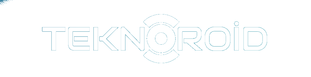 Teknoroid - Güncel Teknoloji ve Ücretsiz Yazılım Klavuzunuz!