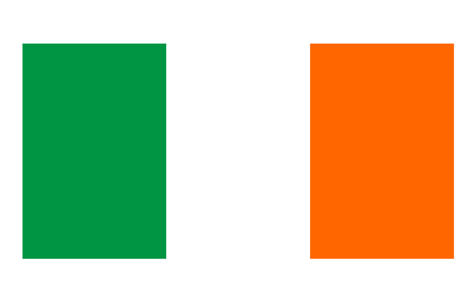 World Flags Ireland Flag Hd Wallpaper the-kilrane-inn-the-first-and-last-pub-in-ireland