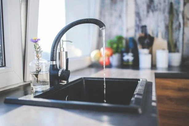 Cara Untuk Menghemat Air Bersih Di Rumah Anda