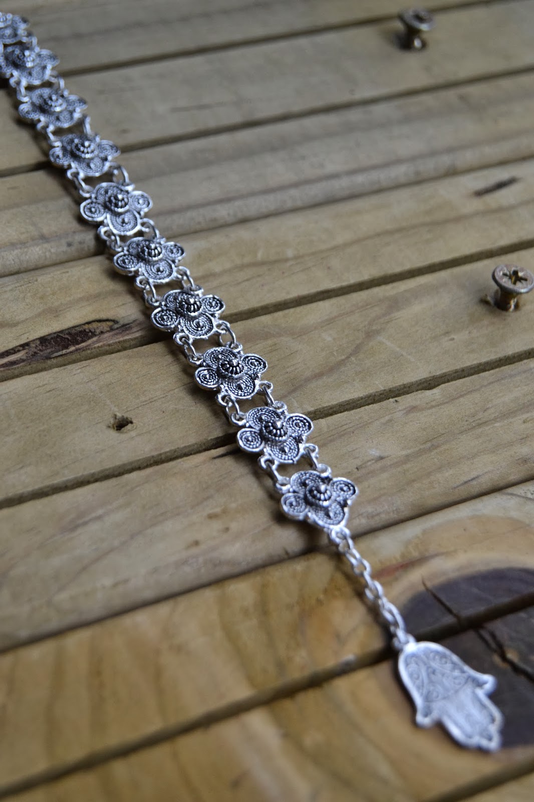 . Visita nuestra nueva página de "Morocco" y descubre la amplia