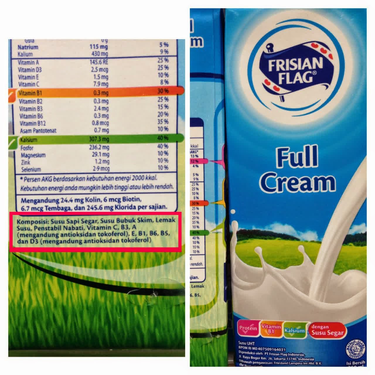 Happy Translation Pragmatic and Ethnographic Translation