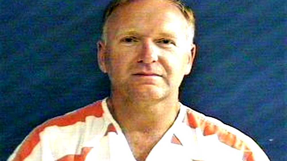 Robert Bierenbaum