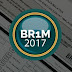 TERKINI!! Berita Baru Terima! Bayaran BR1M ke akaun ditukar ke 22 Februari, manakala baucar bermula hari ini