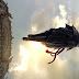 Ele Está Chegando! Ultimo Trailer De "Assassin's Creed" Deixa Expectativa em alta