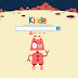 Kiddle, Mesin Pencarian Yang Aman Bagi Anak-anak