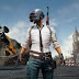 How did PUBG become so popular?