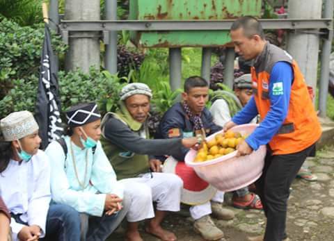 Rangkuman Foto dan Video dalam Aksi Bela Islam Jilid III Rangkuman Foto dan Video dalam Aksi Bela Islam Jilid III