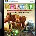 KRATER - PC Games