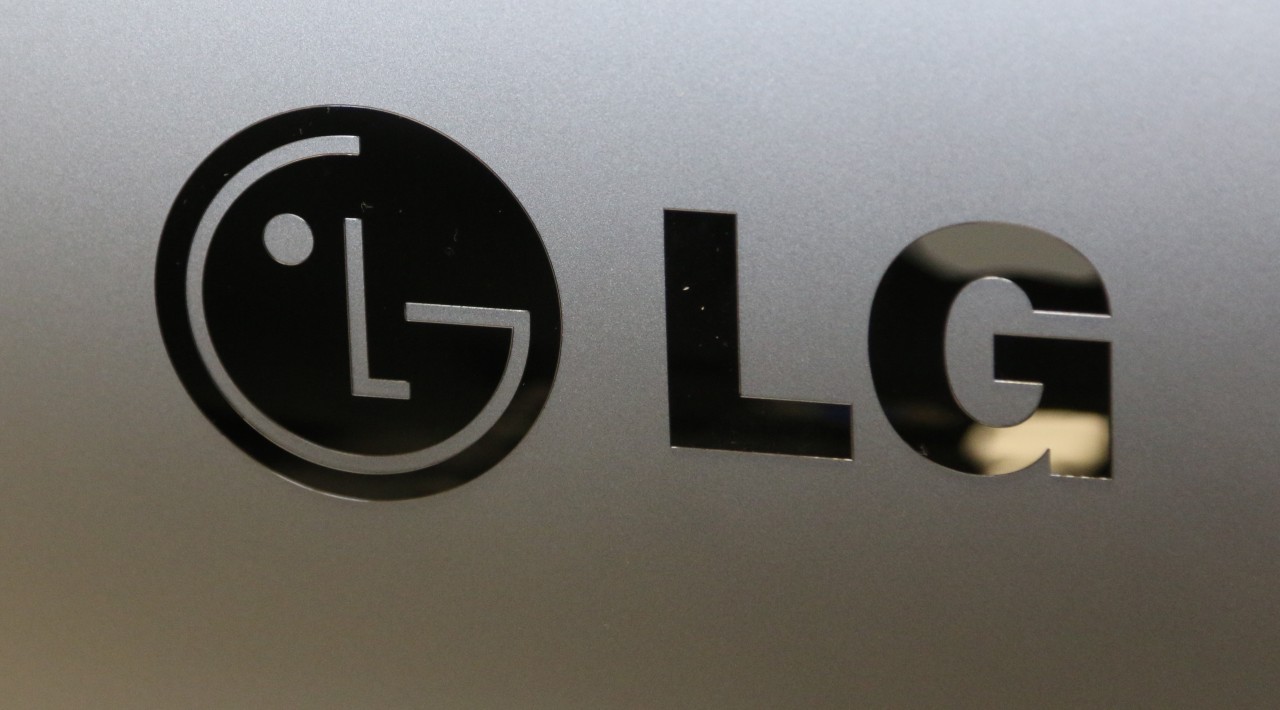 descargar lg flash tool 2014 descargar lg flash tool 2014