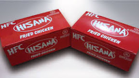 Kemasan dan merek produk | Belajar dasar pengetahuan pengemasan!!!