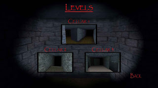 Download Game Slendrina The Cellar Full Version