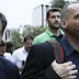 Ο Τσακαλώτος ειρωνεύεται τον Βαρουφάκη: Αλλαξε το κλίμα υπέρ του, δεν στεναχωριέμαι πια