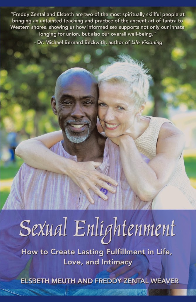 You Reed Book Sexual Enlightenment