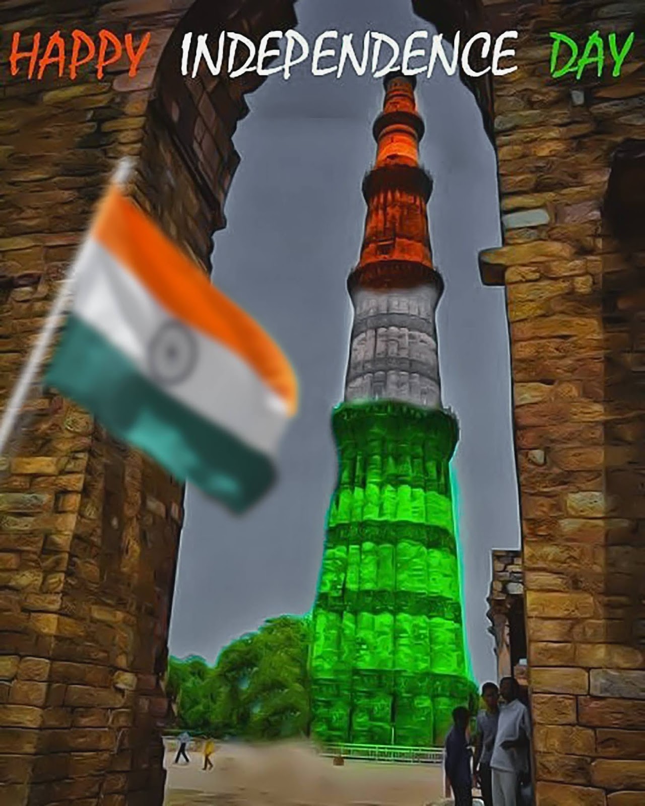 Independence Day Images
