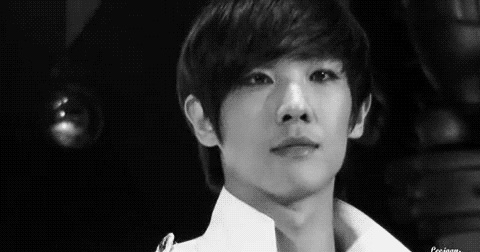 88년생 아이돌들 스압주의 | 인스티즈