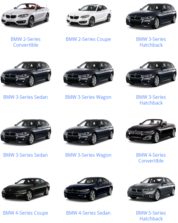 BMW X6 2023 Giá xe X6 mới nhất kèm lăn bánh và ưu đãi 42023