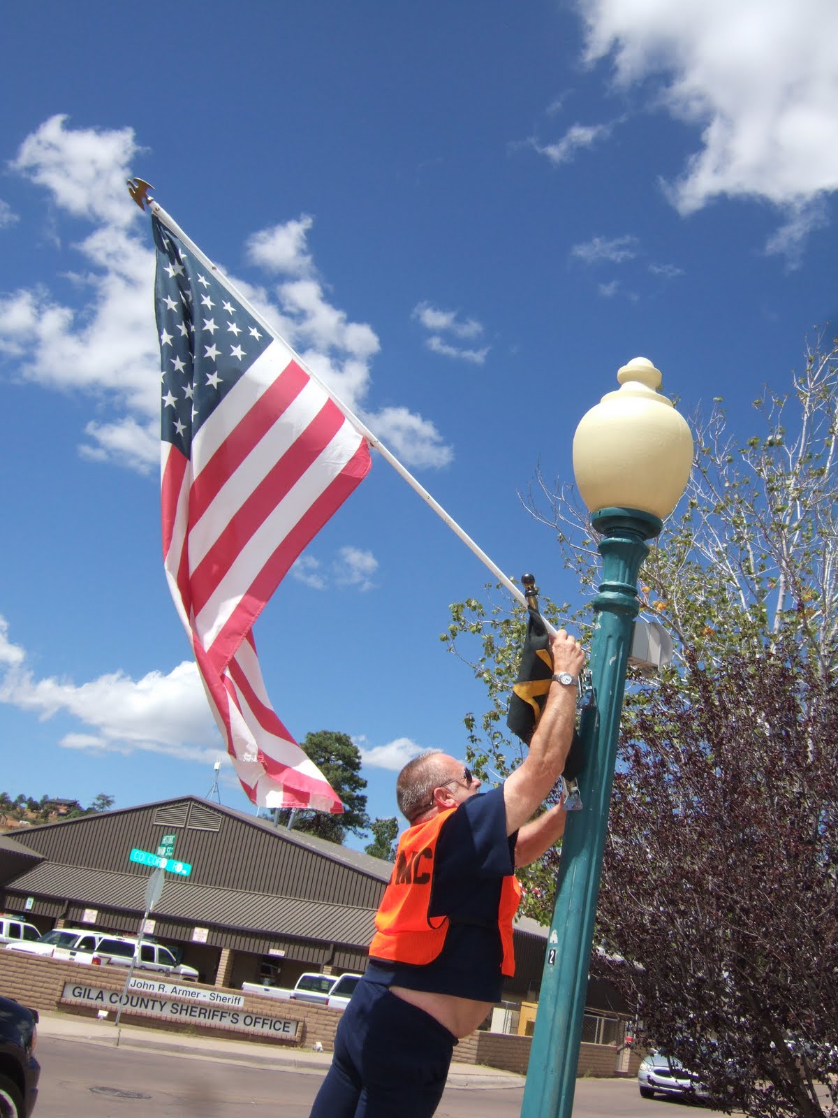 Payson Daily Bugle Enjoy a holiday weekend of fun, food & fireworks in