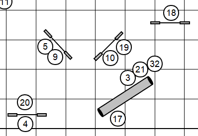 xxx suku puoli videoita net