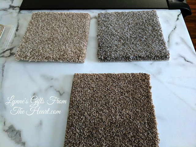 Carpet Sample Trendy Threads Ii Color Marvell Texture 8 In X 8 In Ef 336032 301734268