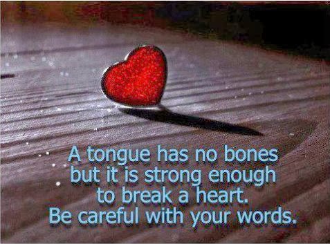 Change Their So Called Healthy Strategies | Fun4You