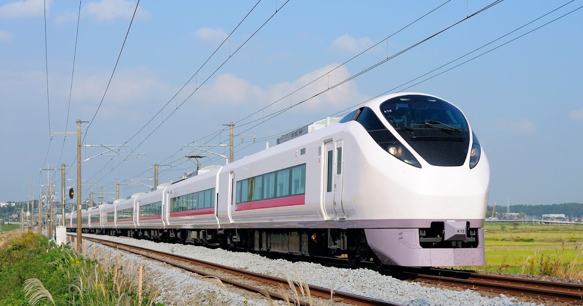 kemajuan teknologi dari zaman dahulu hingga sekarang teknologi