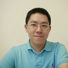 [程世嘉]創業前，你該弄清楚的五件事