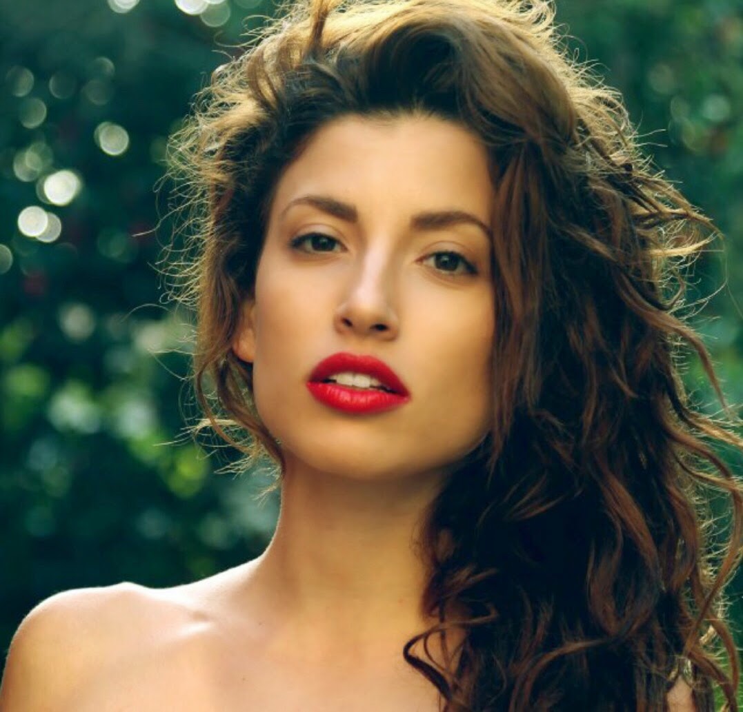 beautiful tania raymonde images hd wallpaper all 4u beautiful tania raymonde images hd wallpaper all 4u