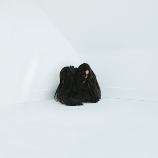 chelsea wolfe hiss spun chelsea wolfe hiss spun