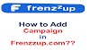 What Is Frenzzup.com | Frihub.com: Where is Your Social Trade Pending Money ?