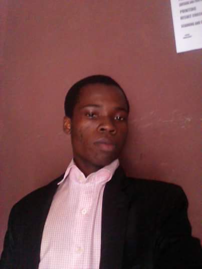 Nigerian Best Affiliate Companies that You Can use to Make Money