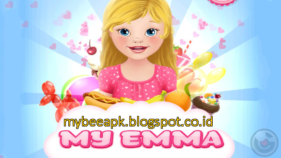 my emma game download