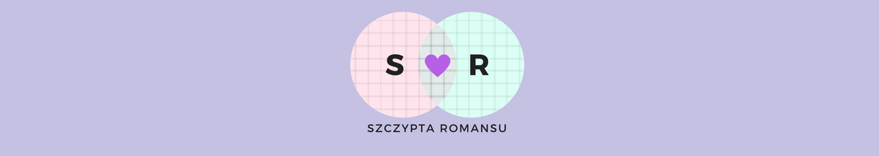 Szczypta romansu