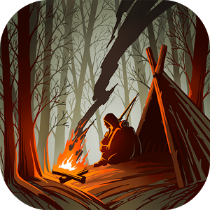 picolo premium apk picolo premium apk